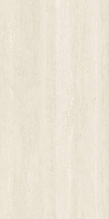 Керамогранит NT Ceramic Lavarsaz Sandstorm арт. NTT9402DDG (60x120) диджитал чернила